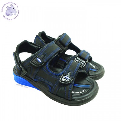 Sandal ADDA thái lan-Unisex